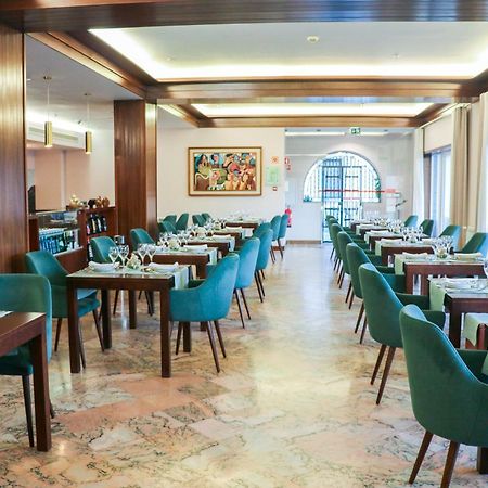 Hotel Sao Bento Da Porta Aberta & Spa ジェレス エクステリア 写真