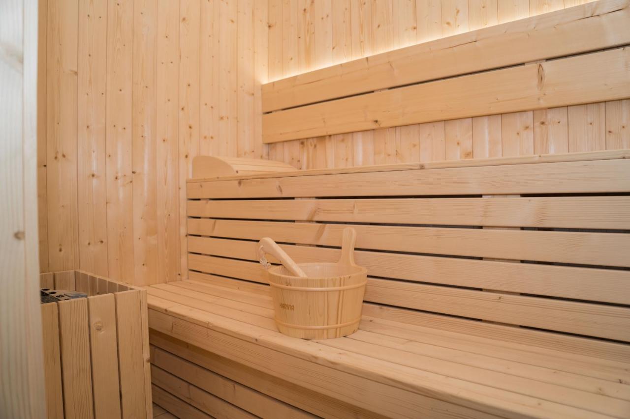 Hotel Sao Bento Da Porta Aberta & Spa ジェレス エクステリア 写真